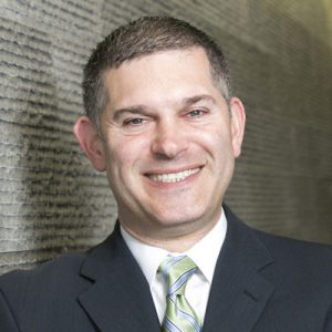 Coby Cohen Railroad Injury Attorney