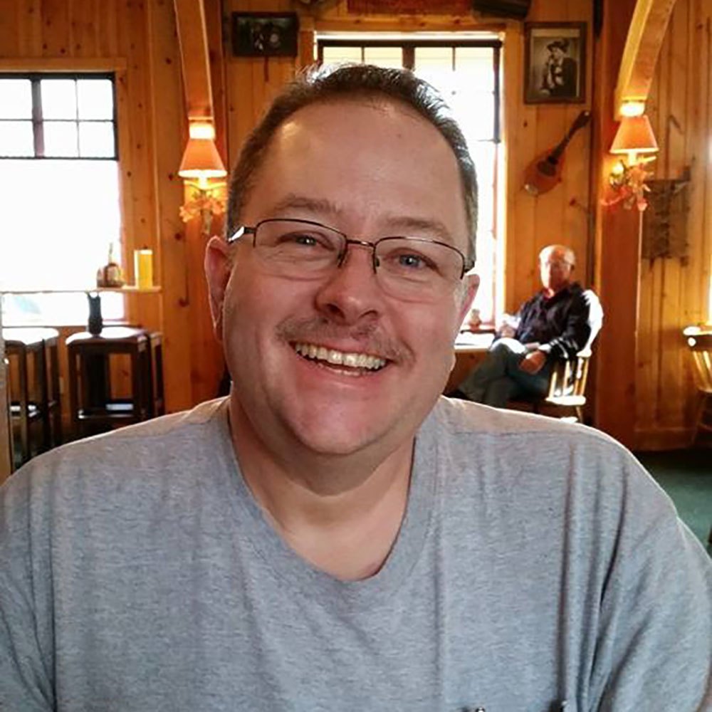 Tom Frederick Rossi Vucinovich PC Railroad Injury Lawyers