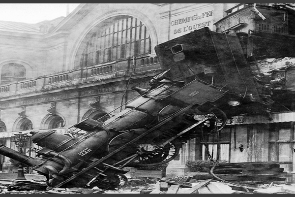 7 Mistakes That Can Derail FELA Benefits