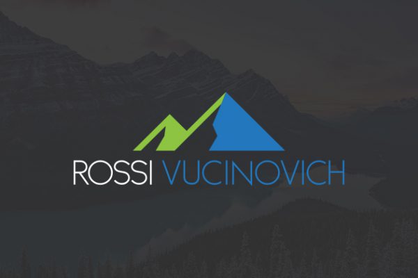 SMART Transportation Division ratifies National Rail Contract